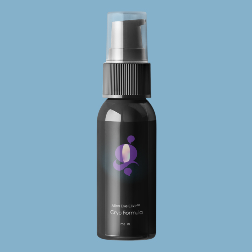 Cryo Formula