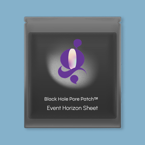 Black Hole