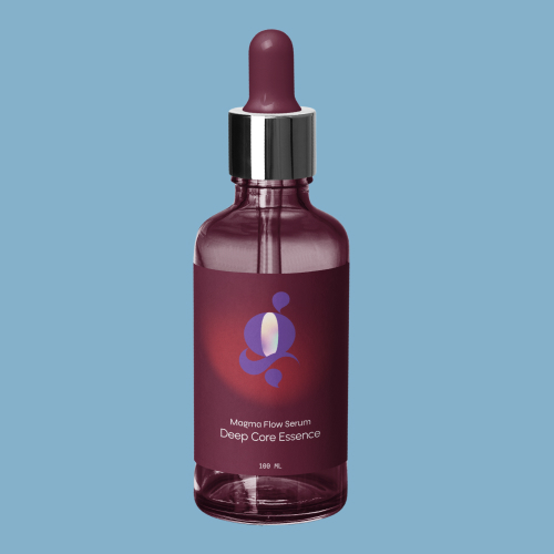 Magma Flow Serum