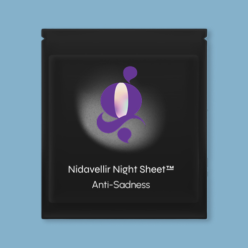 Nidavellir