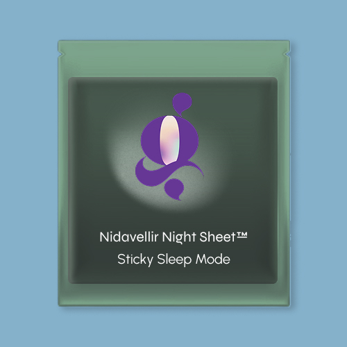 Sticky Sleep Mode