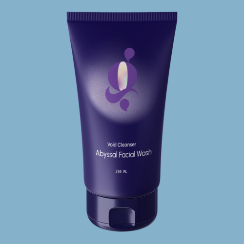 Void Cleanser
